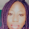 Millicent Obianozie