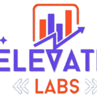 Elevate labs logo
