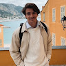 Jan Sahagun