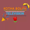 kotha bolun TV