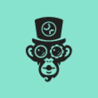 OrangeSprocket logo