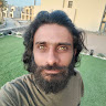 Karim Mourad