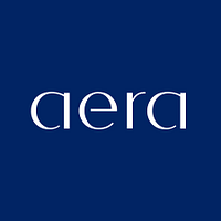 Aera for Home logo