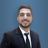 Adil Sabir