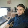 Giorgi Tediashvili