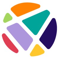 Mosaic Community Health logo