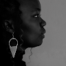 Wanjiru Njenga