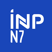 ENSEEIHT logo