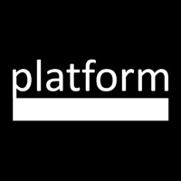 Platform Venture Studio logo