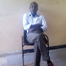 victor kirui