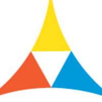 Memphis Light Gas & Water logo