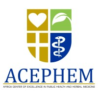 University of Malawi College of Medicine logo
