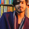 Dinesh Choudhary