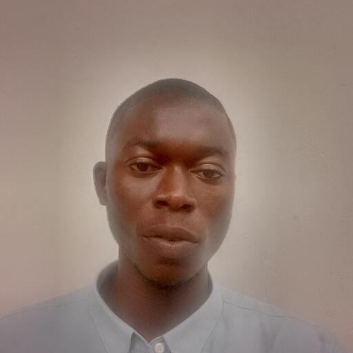 Loveday Solomon
