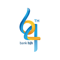 Bank BJB logo