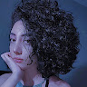 Elen Khachatryan