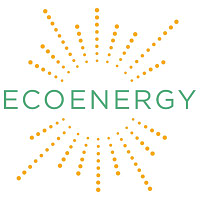 EcoEnergy Solutions logo