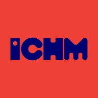International College of Hotel Management logo
