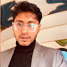 Vishnu Sashi