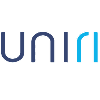 Faculty of Tourism and Hospitality Management, Opatija logo