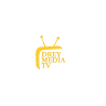 Drey FILMS