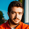 Daniel Fonseca