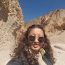 sunaina shakya