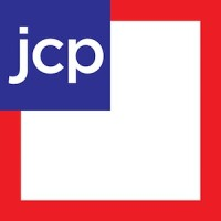 JCPenney logo