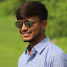 Abhi P'tel