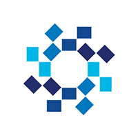 Hackensack University Medical Center logo