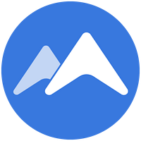 Rigo Technologies logo