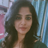 Anju maria gabriel