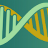 Python Biología