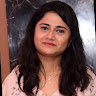 Dipti Tiwari