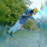 Dennis owalo