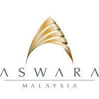 Akademi Seni Budaya dan Kebangsaan logo
