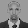 Digital Assistant Rajab