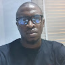Emmanuel Ike
