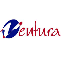 Ventura Lifestyles Pvt. Ltd. logo
