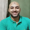 Kamal Moustafa