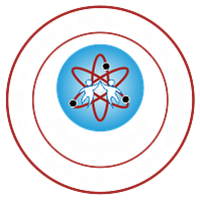 Indian Institute of Science Education and Research Bhopal logo
