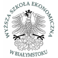 Warsaw School of Economics logo
