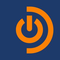 DealerOn logo