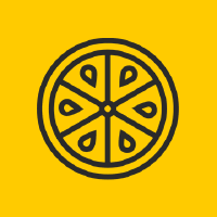 Pearl Lemon logo