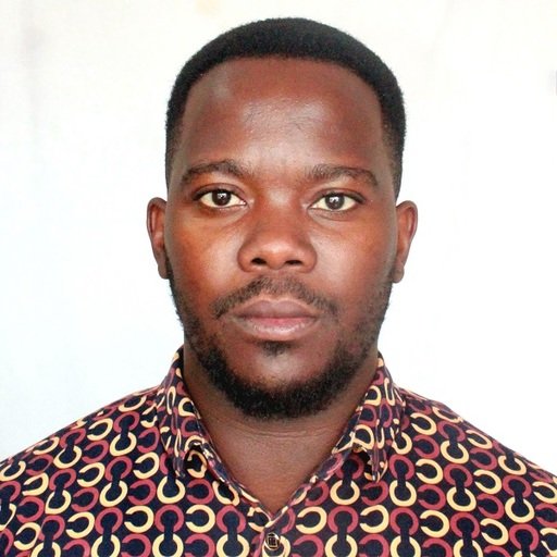 Theuri Namwambah