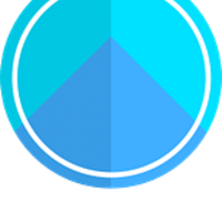 Outco logo