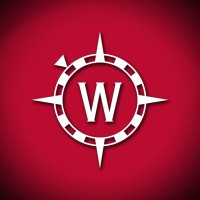 Willamette University logo