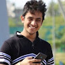 Anshul Basia