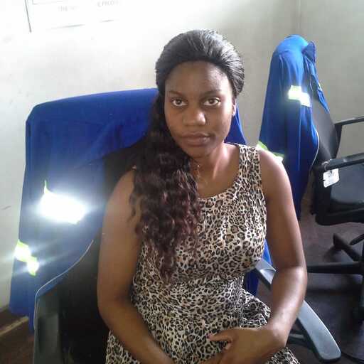 TATENDA KUDZINETSA