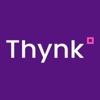Thynk logo